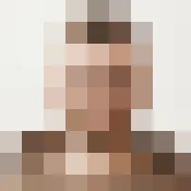 ng体育haohua为您提供专业、贴心的服务体验。ng体育haohua为您提供专业、贴心的服务体验。 - ng体育haohua